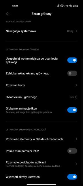 Recenzja Xiaomi Mi 11 Ultra: pierwszy uber-flagowiec od „narodowego” producenta smartfonów -178