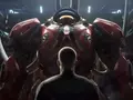 StarCraft не станет сервисной игрой: Blizzard готовит премиальный шутер с захватывающим сюжетом и большой свободой действий