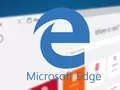 post_big/microsoft-edge-chromium_1.jpg