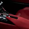 Toyota GR GT thumbnail 7