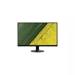 Acer SA220QAbi (UM.WS0EE.A01)