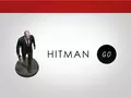 post_big/Hitman_Go.jpg