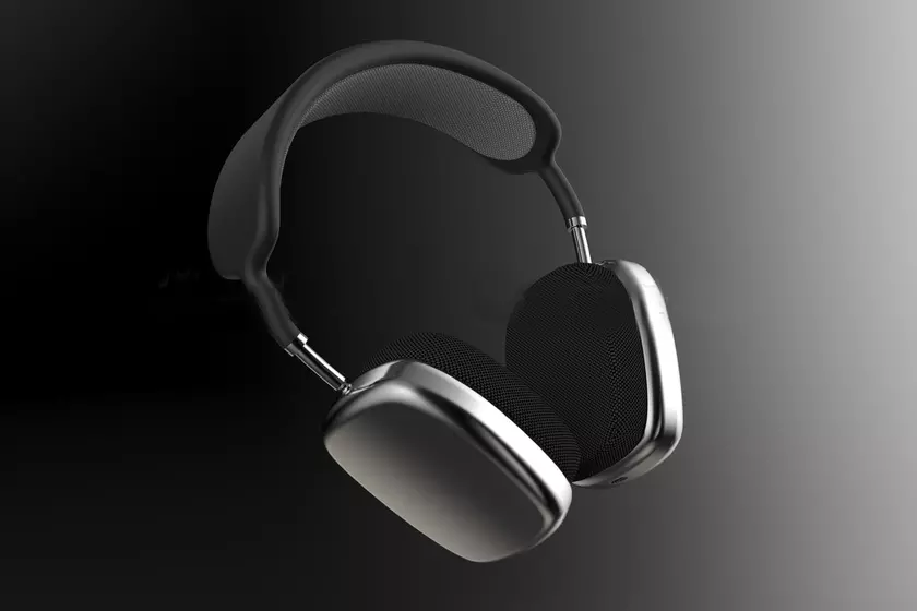 Apple судится с известным инсайдером из-за его «вредной деятельности» и создания слишком реалистичных рендеров