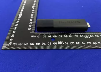 Xiaomi готовит к выходу новую Android TV приставку в виде флешки