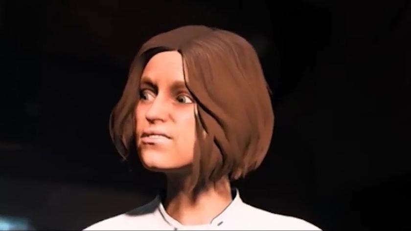Разработчик Mass Effect раскритиковал Electronic Arts: их интересуют только внутриигровые покупки