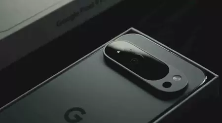 This is what Google's new products will look like: an insider has leaked official renders of the Pixel 10, Pixel 10 Pro and Pixel 10 Pro XL smartphones