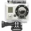 GoPro HD HERO 960