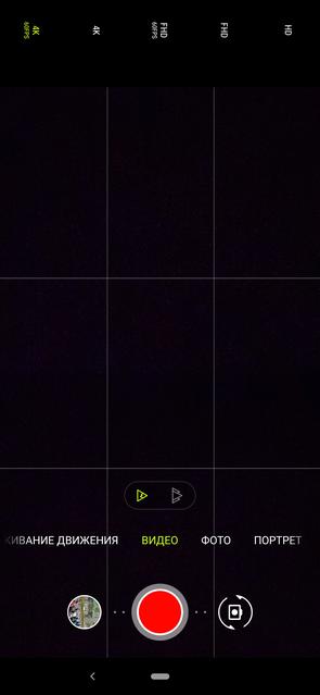 Обзор ASUS ZenFone 6: "народный" флагман со Snapdragon 855 и поворотной камерой-292
