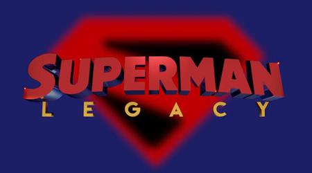 James Gunn ha fissato la data di inizio delle riprese di Superman: Legacy e ha condiviso un'istantanea del cast principale