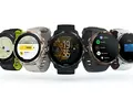 post_big/Suunto7_Wear_OS_H-MR2.jpg