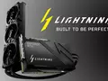 post_big2/msi-rtx-5090-lightning-z-02.webp