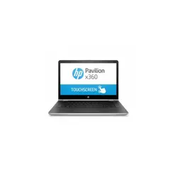 HP Pavilion x360 14-ba015nw (2LD51EA)