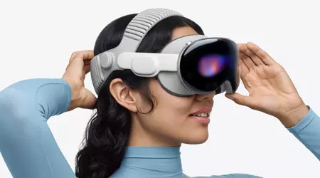 Apple cuts 200 jobs as it pivots away from Vision Pro toward smart glasses and AI