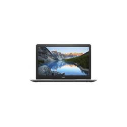 Dell Inspiron 17 5770 (i5770-7449SLV-PUS)