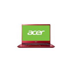 Acer Swift 3 SF314-54-579Q (NX.GZXEU.030)