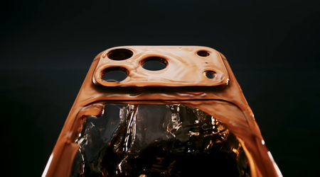 Apple збільшує виробництво iPhone 17 Pro та Pro Max, а от iPhone Air не виправдав очікувань компанії