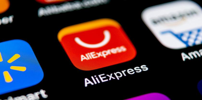 Скидки недели на Aliexpress: смартфоны, гаджеты экосистемы Xiaomi, наушники и «умная» техника