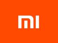 post_big/Xiaomi-new-IoT-product-for-europe.jpg