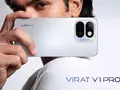 post_big2/lava-virat-v1-pro-5g-tai-00.webp