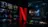Netflix и ИИ: 300 проектов за полгода и экономия на «массовке»