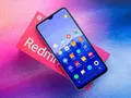post_big/xiaomi-redmi-9-3.jpg