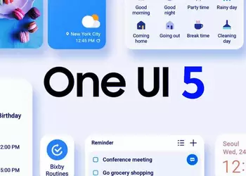68 Samsung smartphones will receive One UI 5.0 firmware on Android 13 - full list published