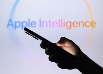 Apple обещает выплатить $1 млн тому, кто сможет взломать серверы для Apple Intelligence