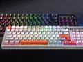 post_big/Red_Magic_E-sports_Mechanical_Keyboard.jpg