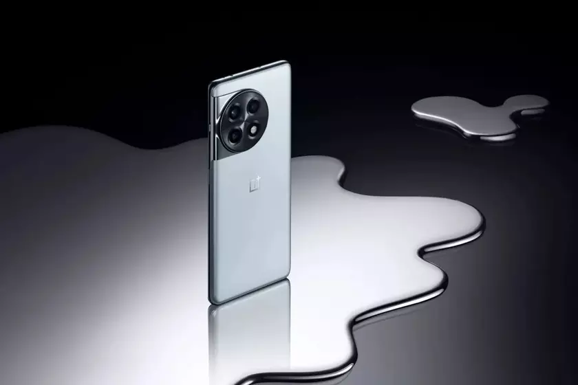 Передумали: OnePlus не будет обновлять смартфоны OnePlus 11R в течение 5 лет