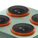 Технології Moto X70 Air