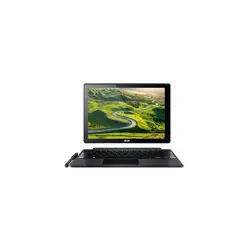 Acer Switch Alpha 12 (NT.GDQEP.001)