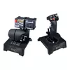 Saitek Pro Flight X-65F Combat Control System