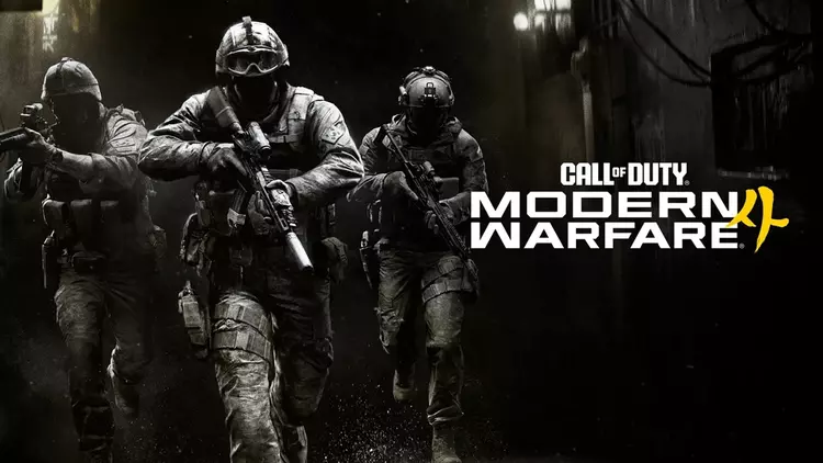 В конце августа будет жарко: Activision раскрыла даты раннего доступа и открытого бета-тестирования Call of Duty: Modern Warfare 4