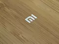 post_big/Xiaomi_3.jpg