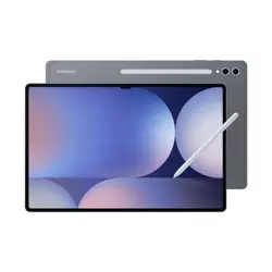 Samsung Galaxy Tab S11 Ultra