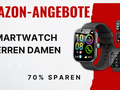 post_big/Smartwatch_Herren_Damen.png