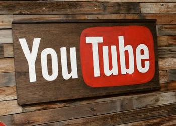 YouTube запустит сервис онлайн-телевидения