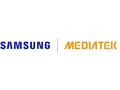 post_big/Samsung-MediaTek-Partnership-LPDDR5X-DRAM-Verification-Dimensity-9400.webp