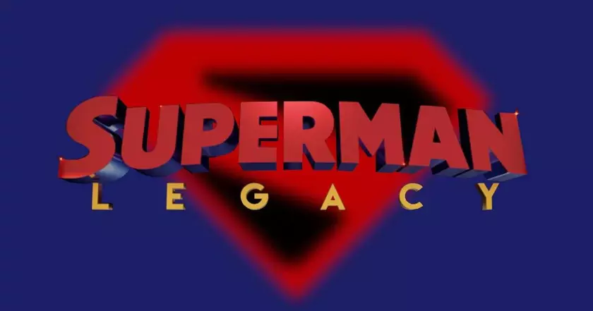 Джеймс Ганн назначил дату начала съемок "Superman: Legacy" и поделился снимком с основным актерским составом