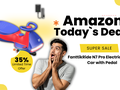 post_big/fanttikride-12v-n7-pro-electric-wiggle-car-with-pedal.png