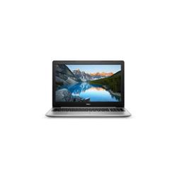 Dell Inspiron 17 5770 (I575810S1DDL-80S)