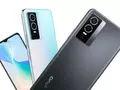 post_big/vivo_Y76_5G_is_coming_to_Europe.jpg
