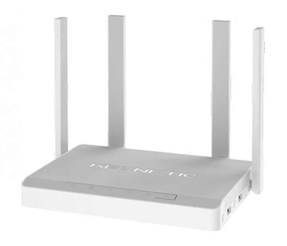 Keenetic Giga KN-1010