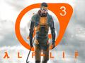 post_big/half-life-3-pc-game-steam-cover.jpg