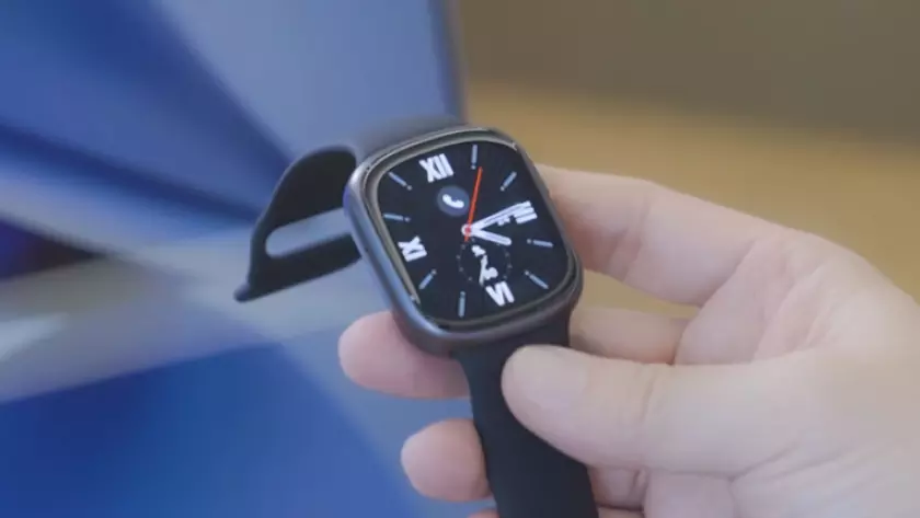 Смарт-часы Honor Watch 4 с eSIM получат автономность до 10 дней