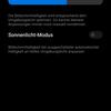 Xiaomi 11T Pro im Test: Spitzenprozessor und Vollladung in 20 Minuten-34