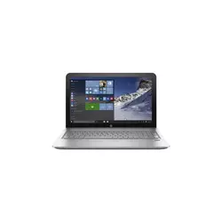 HP Envy 15-ae107ur (P3N03EA)