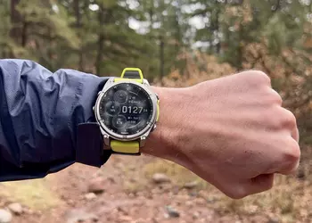 Garmin ajoute le support de nouvelles ...