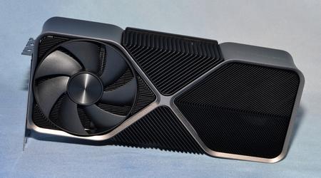 NVIDIA GeForce RTX 4080 is much faster and more energy efficient than GeForce RTX 3080 - first reviews of $1199 graphics card published