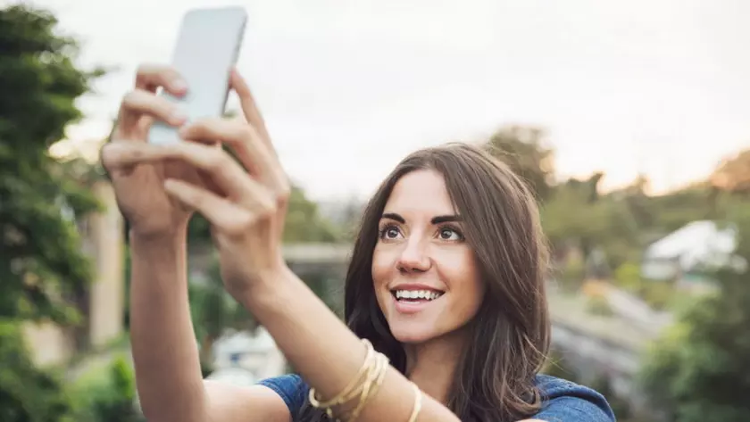 Google убрал автоматический «бьюти-режим» селфи в новых Pixel 5 и Pixel 4a — ради психического здоровья пользователей